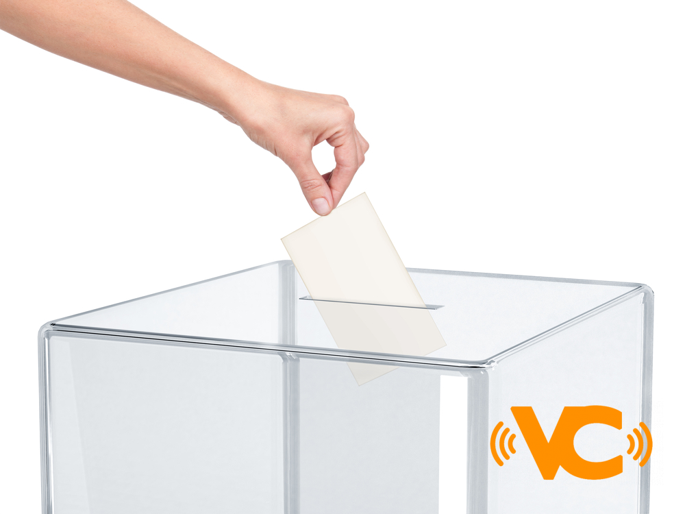 Senadores armonizan legislación político-electoral con desindexación de salario mínimo Senadores armonizan legislación político-electoral con desindexación de salario mínimo