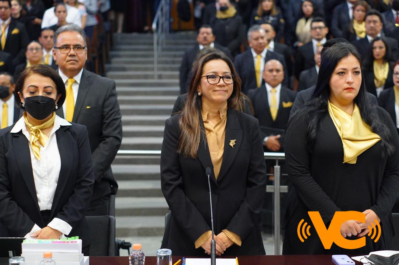 Con el gobierno de la 4T, Veracruz dejó de ser un estado saqueado: Mago Corro