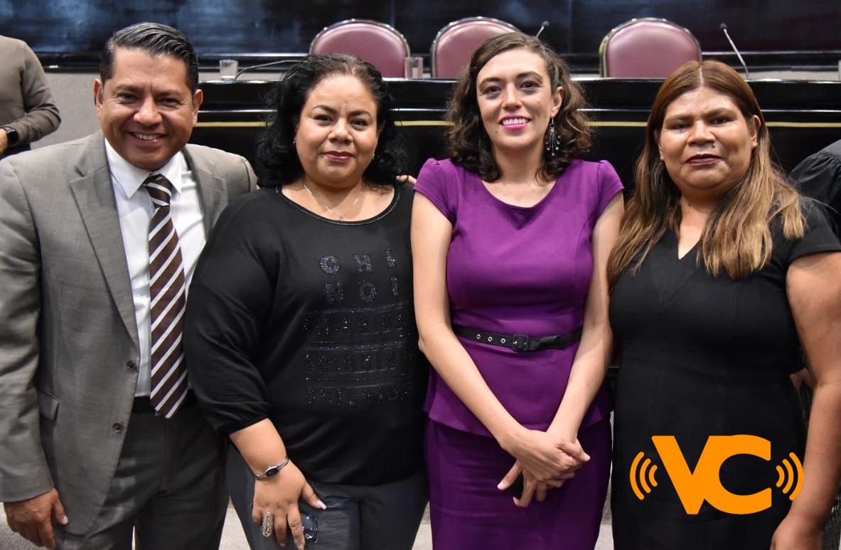 Cuenta Veracruz con una Protección Civil humana y eficiente Cuenta Veracruz con una Protección Civil humana y eficiente