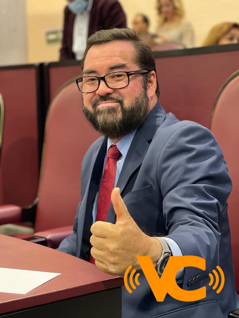 Incremento a presupuestos municipales 2023 obliga a autoridades dar mayores resultados: Sergio Guzmán Incremento a presupuestos municipales 2023 obliga a autoridades dar mayores resultados: Sergio Guzmán