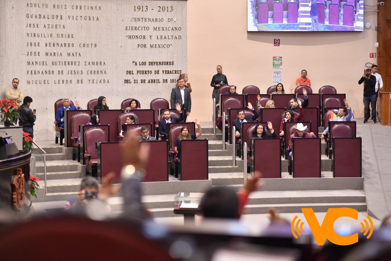 Convoca Congreso a la Secretaría de Salud para mejorar atención del cáncer infantil Convoca Congreso a la Secretaría de Salud para mejorar atención del cáncer infantil