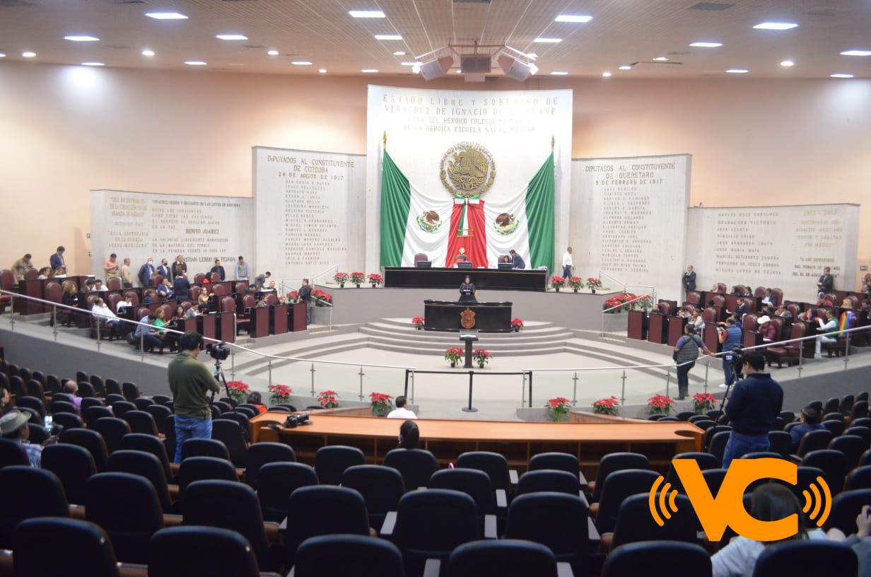 Incremento presupuestal acelerará el crecimiento económico y disminuirá desigualdades en Veracruz: Rosalinda Galindo Incremento presupuestal acelerará el crecimiento económico y disminuirá desigualdades en Veracruz: Rosalinda Galindo