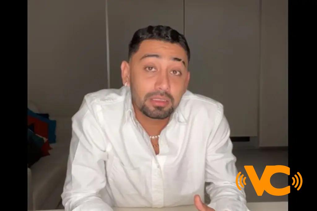 Sigo siendo Rey del Carnaval de Veracruz 2022: Paponas Sigo siendo Rey del Carnaval de Veracruz 2022: Paponas