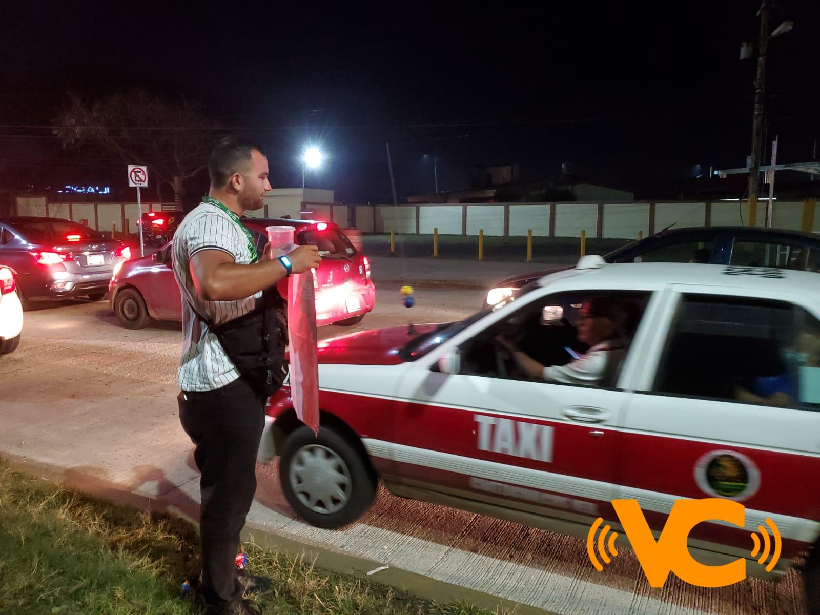 Motociclista accidentado el pasado domingo en Coatzacoalcos continúa grave; compañeros comenzaron campaña de boteo frente a la ETI 96 Motociclista accidentado el pasado domingo en Coatzacoalcos continúa grave; compañeros comenzaron campaña de boteo frente a la ETI 96
