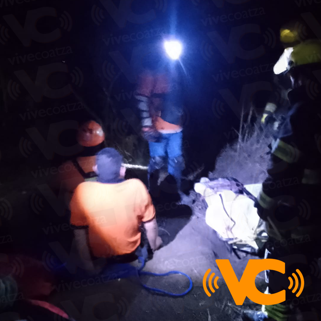 Localizan 3 cuerpos mutilados en el municipio de Xalapa. Localizan 3 cuerpos mutilados en el municipio de Xalapa.
