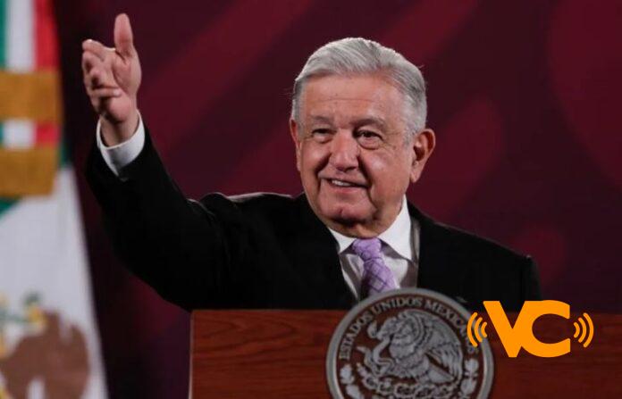 AMLO vetó a consejeros de Inai por acuerdo entre Morena y PAN