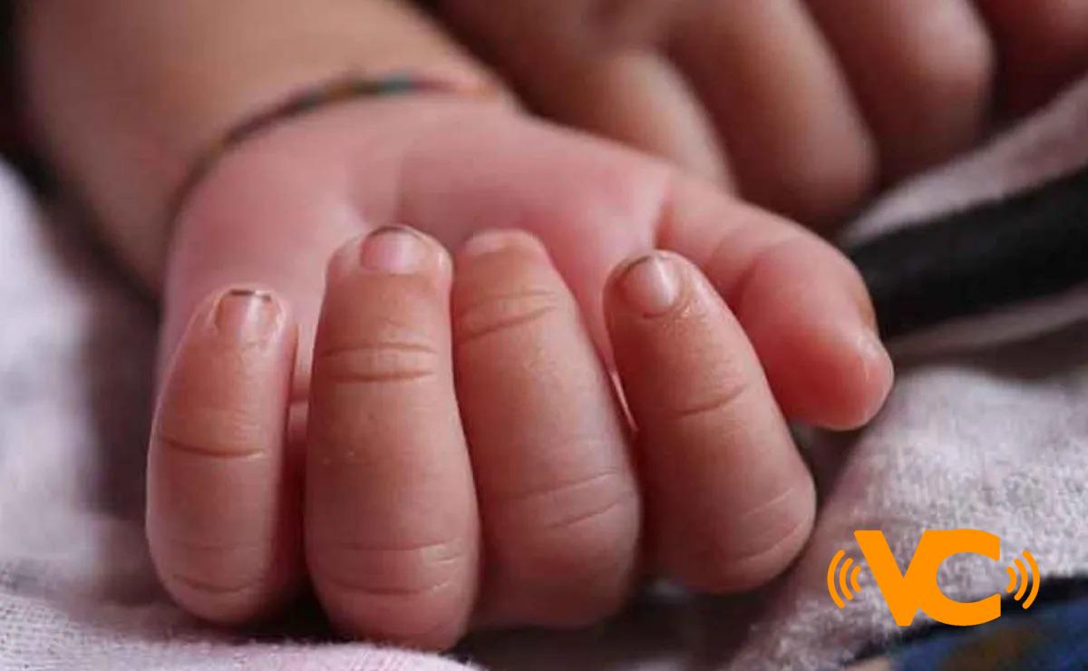Familia demanda a Airbnb por la muerte de su bebé; se cree que consumió fentanilo en la casa rentada Familia demanda a Airbnb por la muerte de su bebé; se cree que consumió fentanilo en la casa rentada