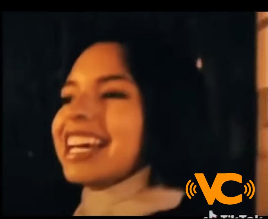 Polémica en redes por imitación de Ángela Aguilar del acento argentino Polémica en redes por imitación de Ángela Aguilar del acento argentino