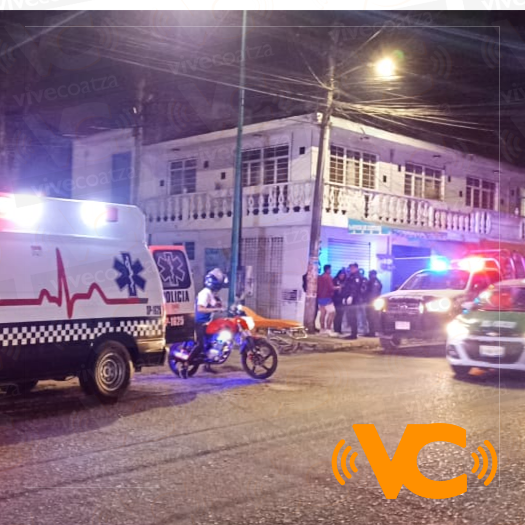 Un hombre es baleado está noche en Xalapa. Un hombre es baleado está noche en Xalapa.