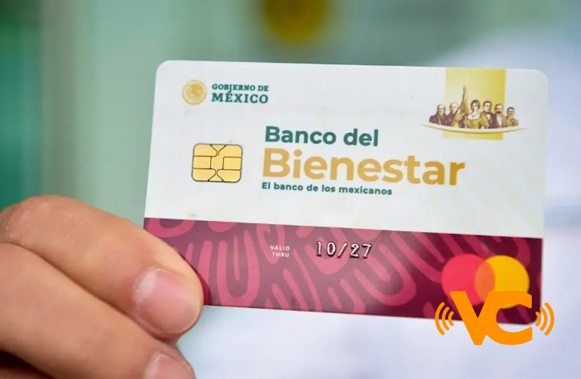 Pasan pensión de Bancomer a Bienestar; checa cuándo te toca en Veracruz Pasan pensión de Bancomer a Bienestar; checa cuándo te toca en Veracruz