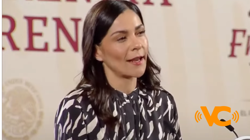 Expresidente Fox niega sus negocios con Cannabis pero las pruebas lo delatan Expresidente Fox niega sus negocios con Cannabis pero las pruebas lo delatan