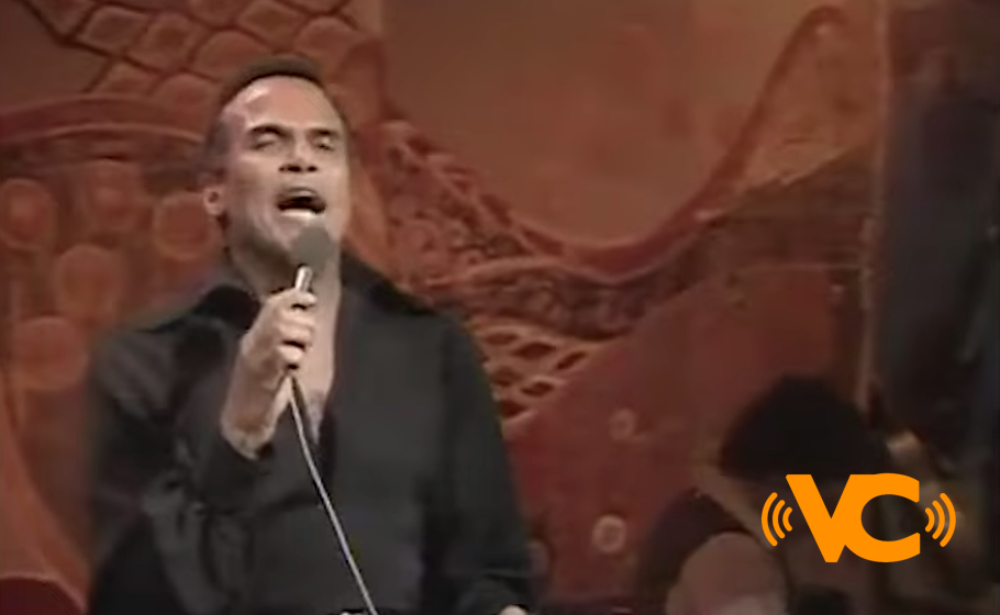 Muere Harry Belafonte, defensor de los derechos de las personas negras y pionero de la música caribeña Muere Harry Belafonte, defensor de los derechos de las personas negras y pionero de la música caribeña