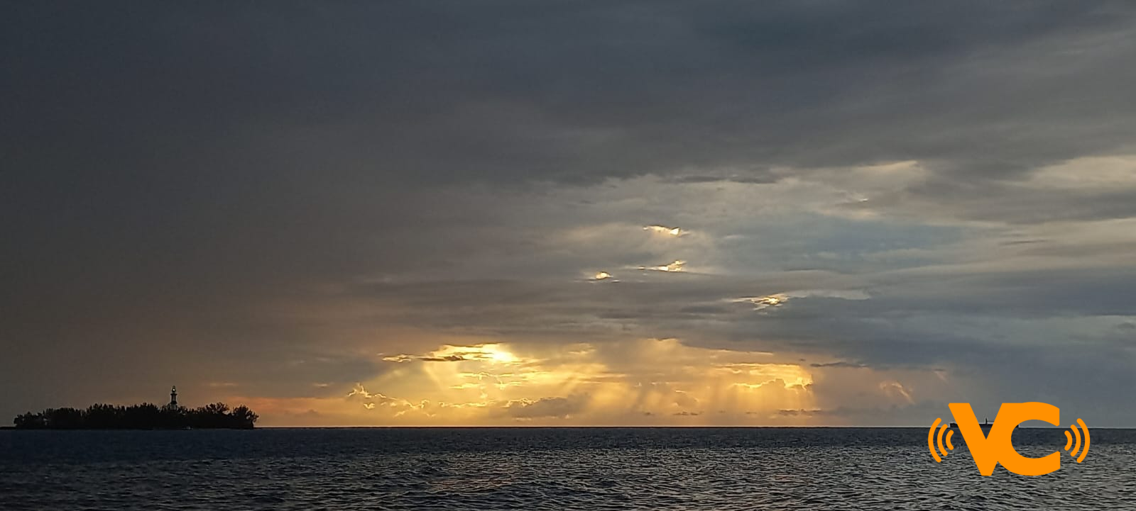 Habrá lluvias en las zonas montañosas del estado; al mediodía ambiente templado a caluroso: PC Habrá lluvias en las zonas montañosas del estado; al mediodía ambiente templado a caluroso: PC