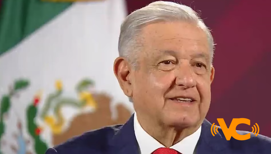 López Obrador presentará iniciativa de reforma constitucional para que Guardia Nacional dependa de la Secretaría de la Defensa López Obrador presentará iniciativa de reforma constitucional para que Guardia Nacional dependa de la Secretaría de la Defensa