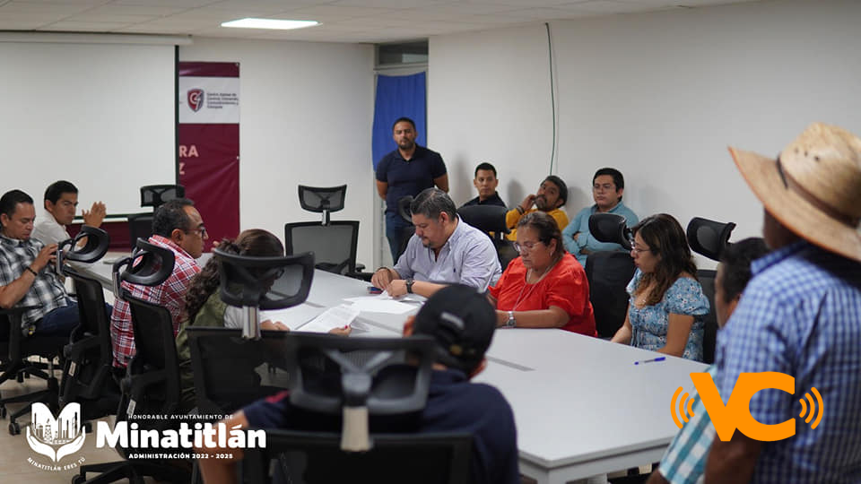Con amagues, pero reabren presa Yuribia en Tatahuicapan