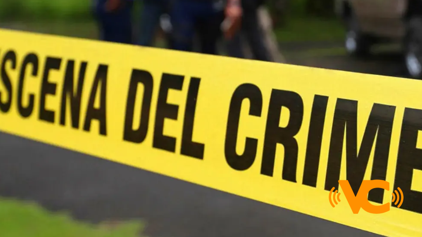 Sujetos armados matan a agente del MP; abandonan su cuerpo en carretera Sujetos armados matan a agente del MP; abandonan su cuerpo en carretera