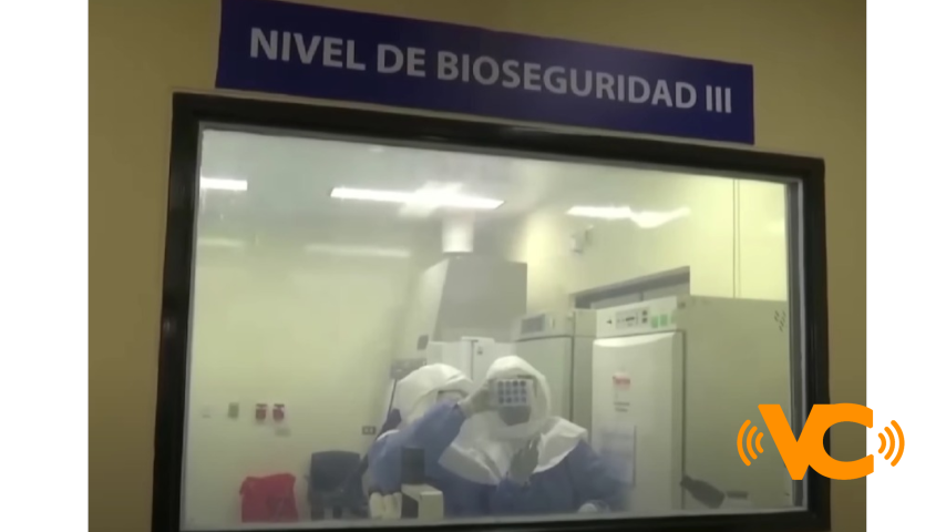 Síndrome de Guillain Barré tiene a Perú en emergencia sanitaria Síndrome de Guillain Barré tiene a Perú en emergencia sanitaria