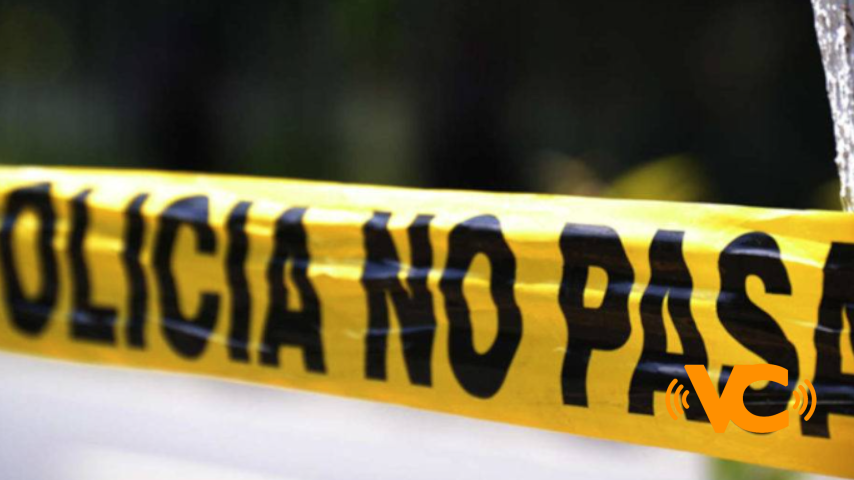 Pelea callejera en Ecatepec termina en disparos Pelea callejera en Ecatepec termina en disparos
