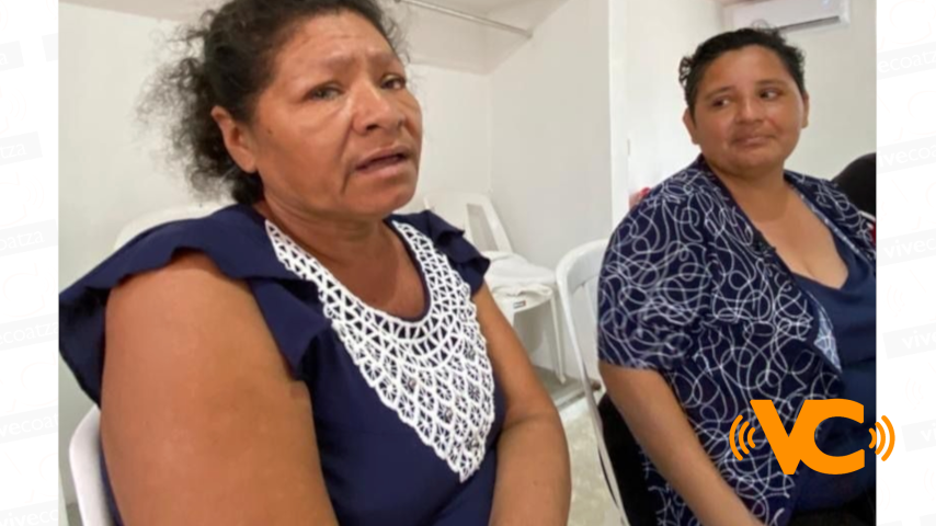 Gobierno Estatal y Municipal se niegan a brindar apoyo a madres de minatitlecos fallecidos durante accidente en TamaulipasBorrador automático Gobierno Estatal y Municipal se niegan a brindar apoyo a madres de minatitlecos fallecidos durante accidente en TamaulipasBorrador automático
