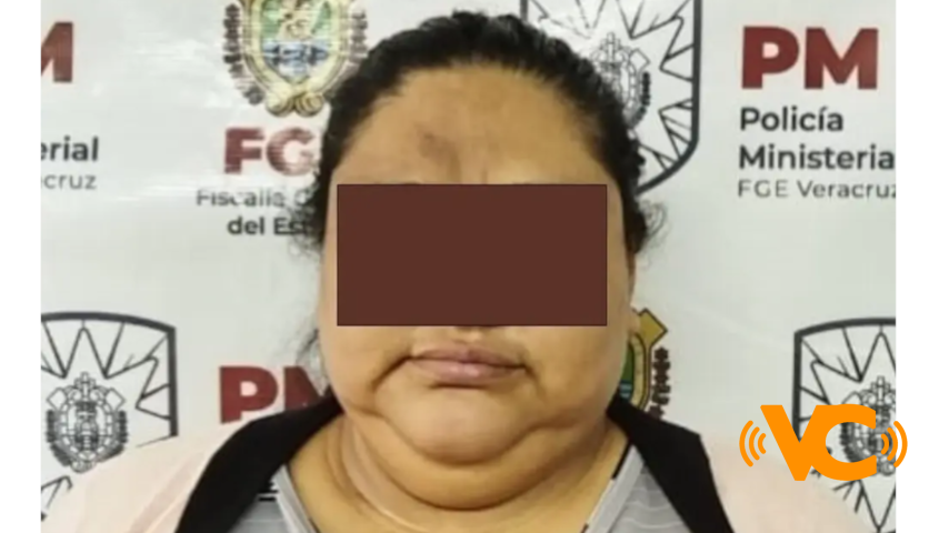 Vinculan a proceso a mujer tras matar a puñaladas a perro en Perote, Veracruz Vinculan a proceso a mujer tras matar a puñaladas a perro en Perote, Veracruz