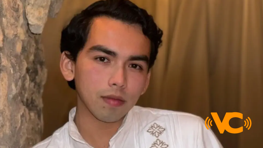 Policías disparan contra jóvenes al sur de Veracruz; muere estudiante de medicina Policías disparan contra jóvenes al sur de Veracruz; muere estudiante de medicina