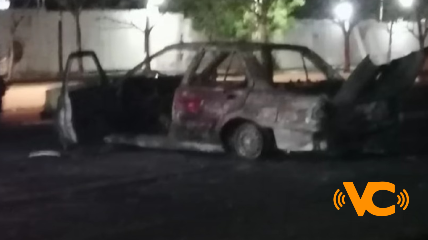 Nuevo enfrentamiento de grupos armados en Apatzingán