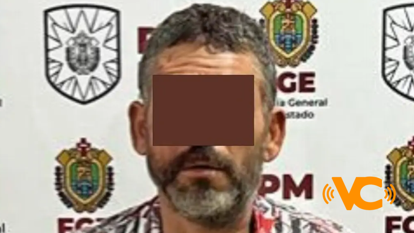 A prisión ‘El Hondureño’ por presunto terrorismo en Boca del Río, Veracruz A prisión ‘El Hondureño’ por presunto terrorismo en Boca del Río, Veracruz