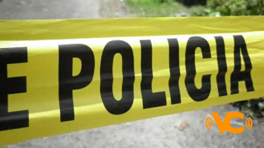 Tráiler cae a barranco en Cumbres de Maltrata y deja 2 muertos