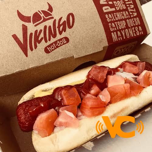 ¡Adiós vaquero! OXXO ya no venderá los hot-dogs “Vikingos” en sus tiendas ¡Adiós vaquero! OXXO ya no venderá los hot-dogs “Vikingos” en sus tiendas