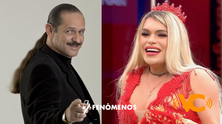 Teo González asegura que Wendy ganó “La Casa de los Famosos” por tener “una buena palanca” Teo González asegura que Wendy ganó “La Casa de los Famosos” por tener “una buena palanca”