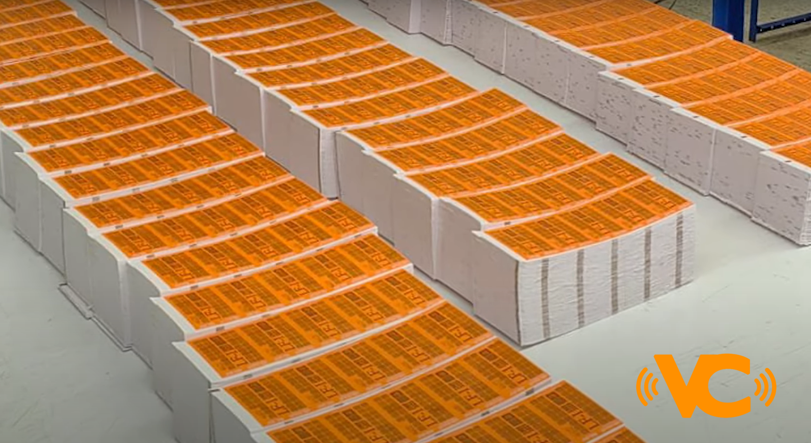 El Último Boleto Magnético: Más que un Billete un Recuerdo El Último Boleto Magnético: Más que un Billete un Recuerdo
