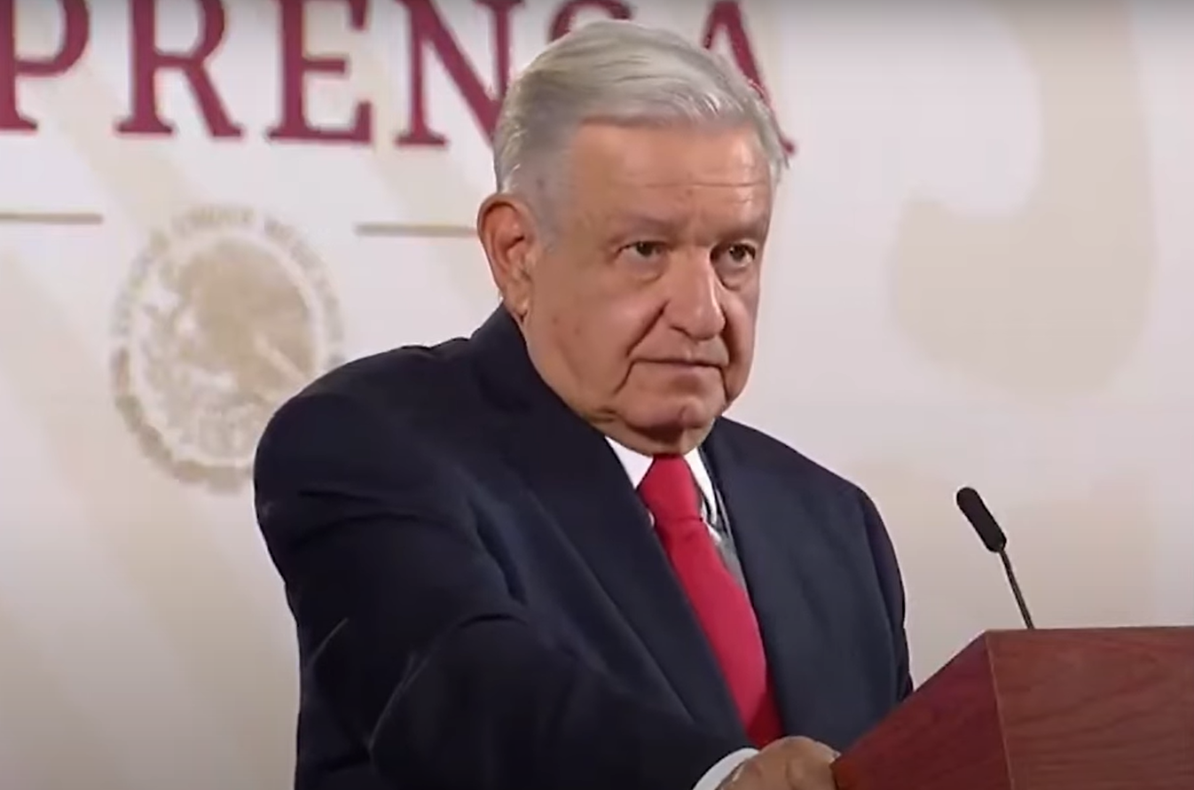 Operativo en Sinaloa: AMLO Revela Detalles y Causas de Desapariciones