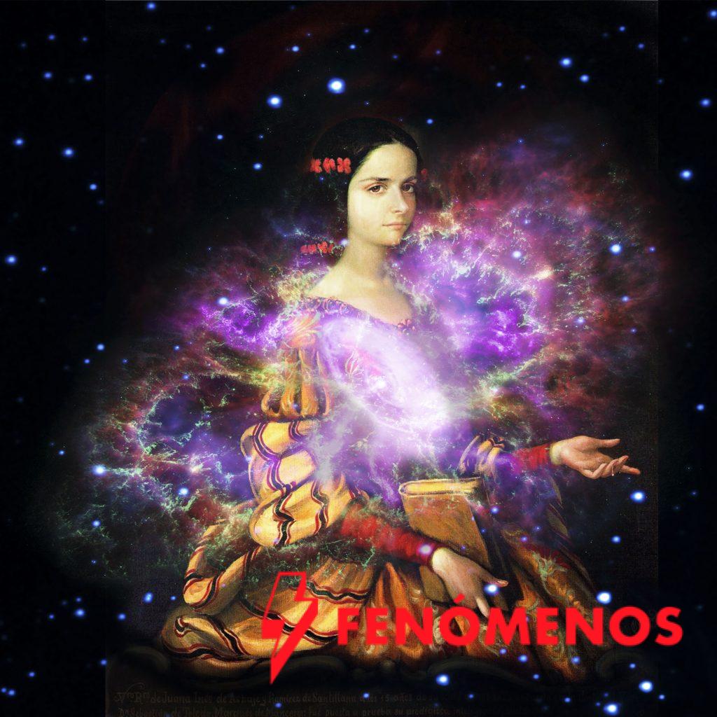 Dedica concierto Leticia Servín a la décima poetisa Sor Juana Inés de la Cruz Dedica concierto Leticia Servín a la décima poetisa Sor Juana Inés de la Cruz