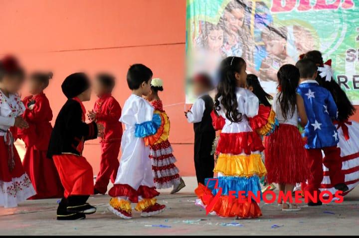 Construyendo la Paz desde la primera infancia. Construyendo la Paz desde la primera infancia.