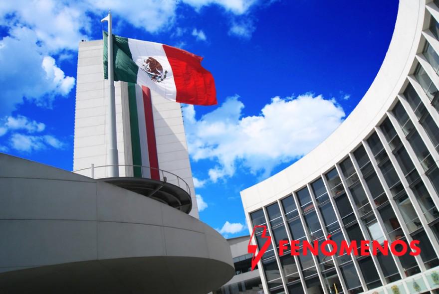 Senado de la República aprueba reforma de simplificación orgánica y la envía a las legislaturas estatales Senado de la República aprueba reforma de simplificación orgánica y la envía a las legislaturas estatales