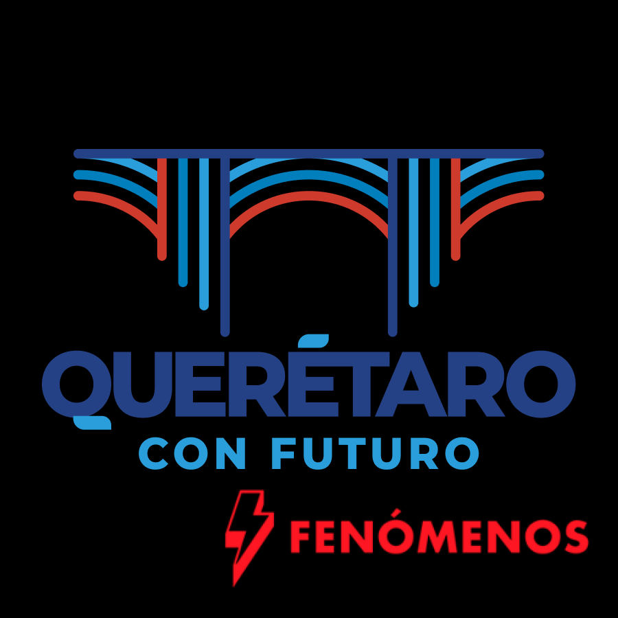 Restructura SMDIF Programas de Asistencia Social Comunitaria para beneficiar a más población y llegar a más familias Restructura SMDIF Programas de Asistencia Social Comunitaria para beneficiar a más población y llegar a más familias