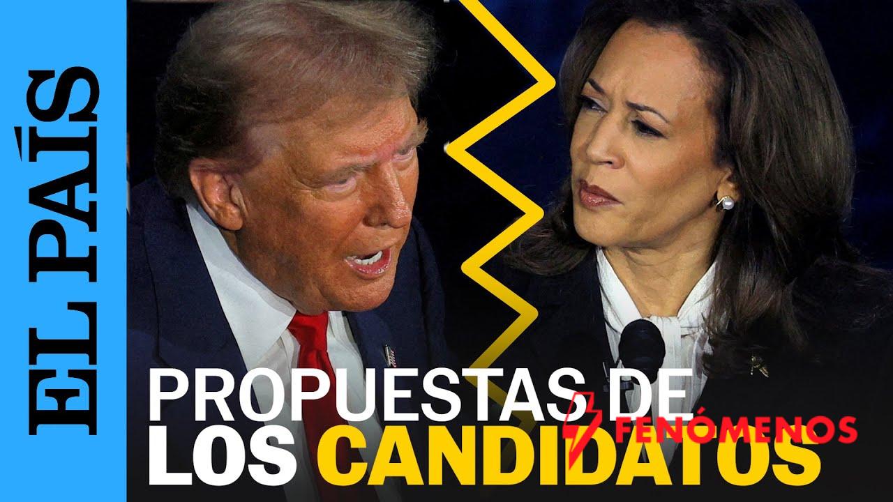 propuestas de donald trump