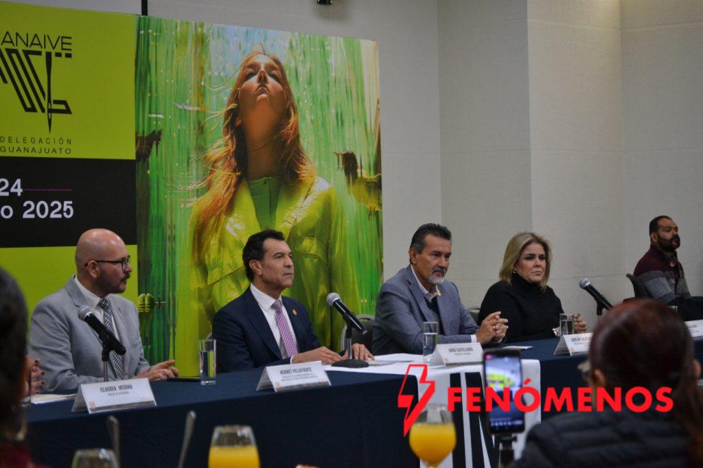 El Gobierno de la Gente genera prosperidad en la industria de la moda con nuevos espacios de comercialización El Gobierno de la Gente genera prosperidad en la industria de la moda con nuevos espacios de comercialización
