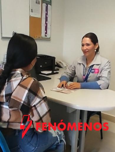 SSG ofrece en CECOSAMA Salamanca atención integral en adicciones SSG ofrece en CECOSAMA Salamanca atención integral en adicciones