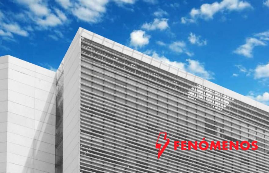 El Comité de Evaluación del Poder Legislativo Federal informa: