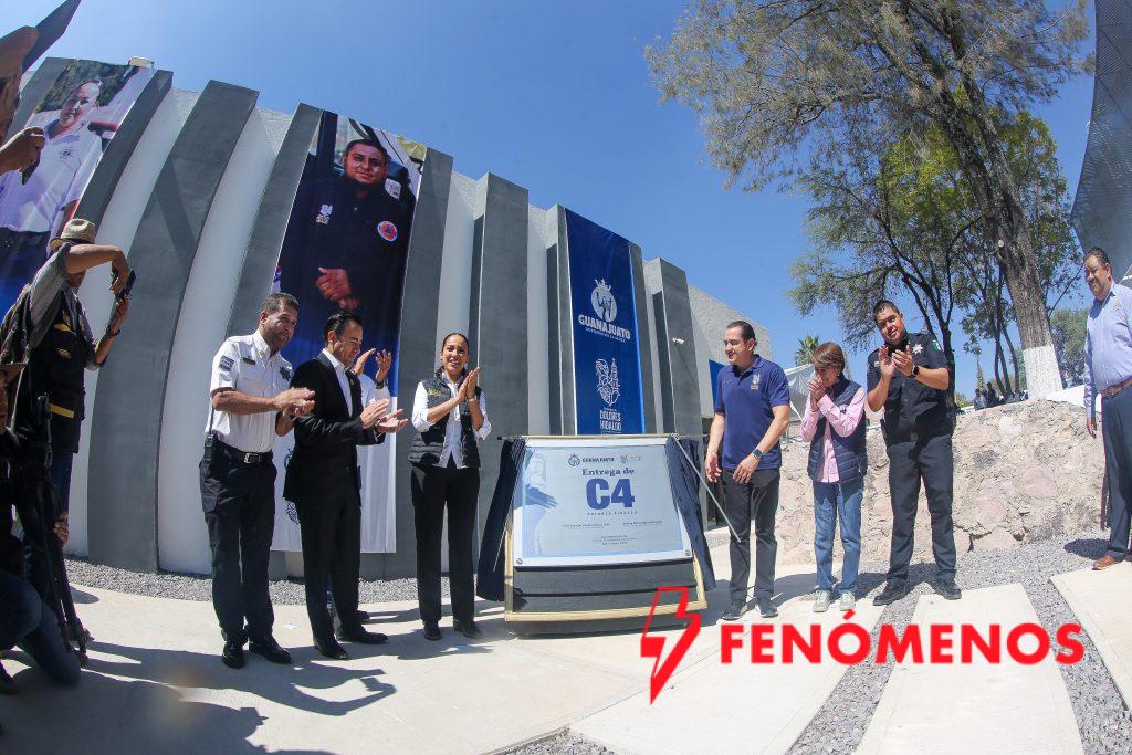 A 100 días de Gobierno, el trabajo recién comienza: Libia Dennise