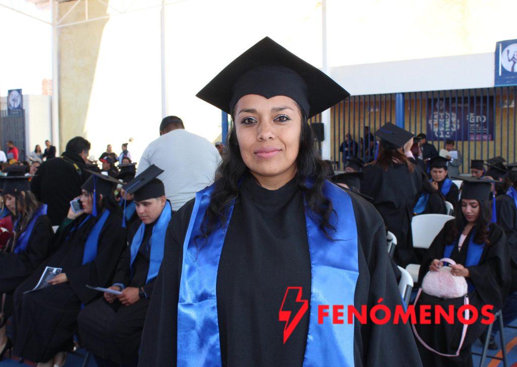 De sueños pausados a metas alcanzadas: Patricia Mares, un ejemplo de éxito educativo en Prepa Pro De sueños pausados a metas alcanzadas: Patricia Mares, un ejemplo de éxito educativo en Prepa Pro