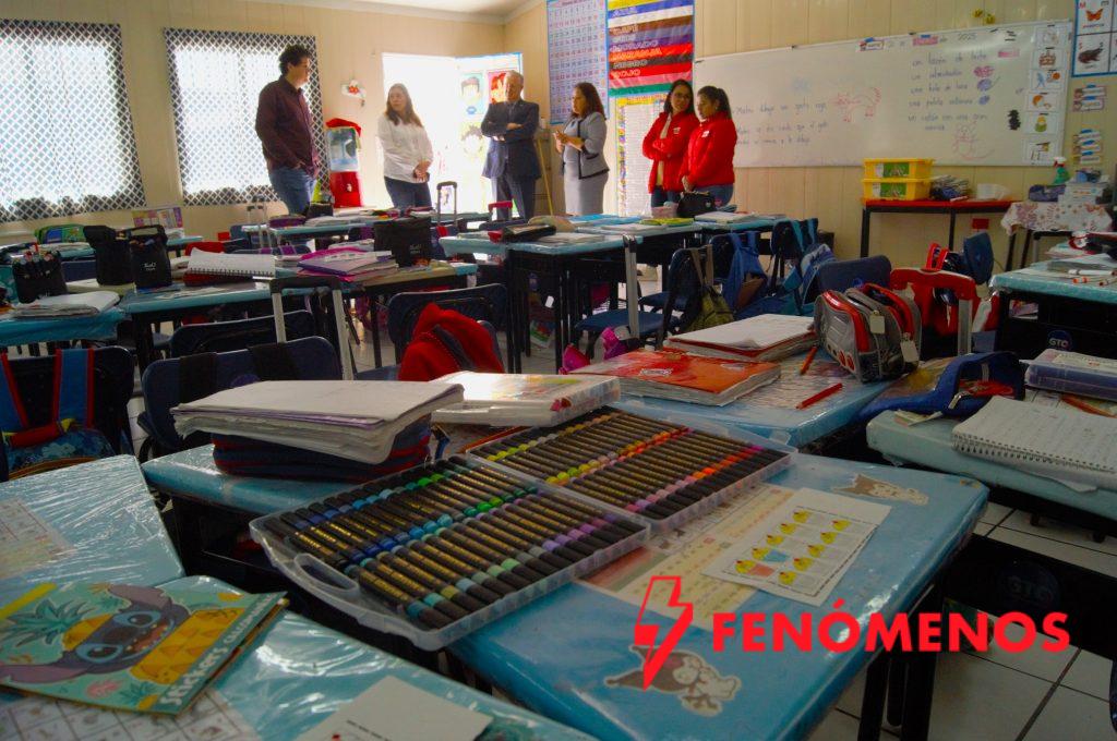 Reconocimiento a la Innovación en Educación STEAM en Guanajuato Reconocimiento a la Innovación en Educación STEAM en Guanajuato