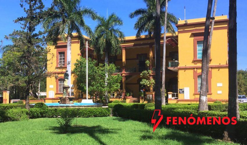 Presentará Colegio de Tamaulipas libro sobre experiencias educativas en la formación docente Presentará Colegio de Tamaulipas libro sobre experiencias educativas en la formación docente