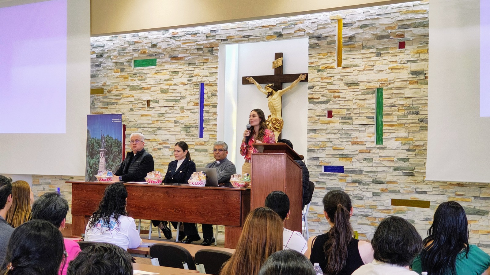 Imagen de Municipio de Querétaro fortalece turismo de romance con taller para Wedding Planners 10