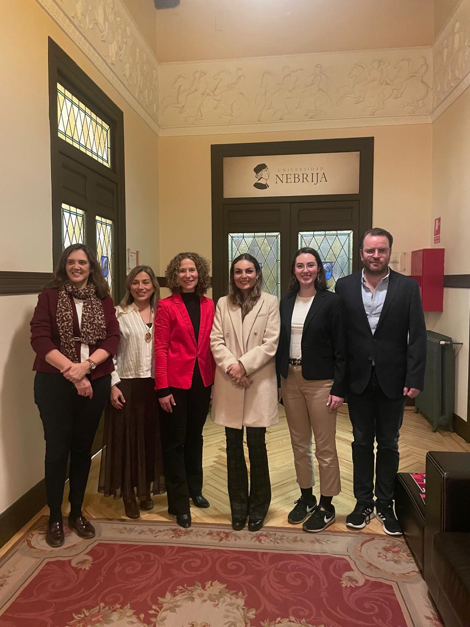 Imagen de Municipio de Querétaro fortalece alianzas turísticas internacionales en FITUR 2025 28