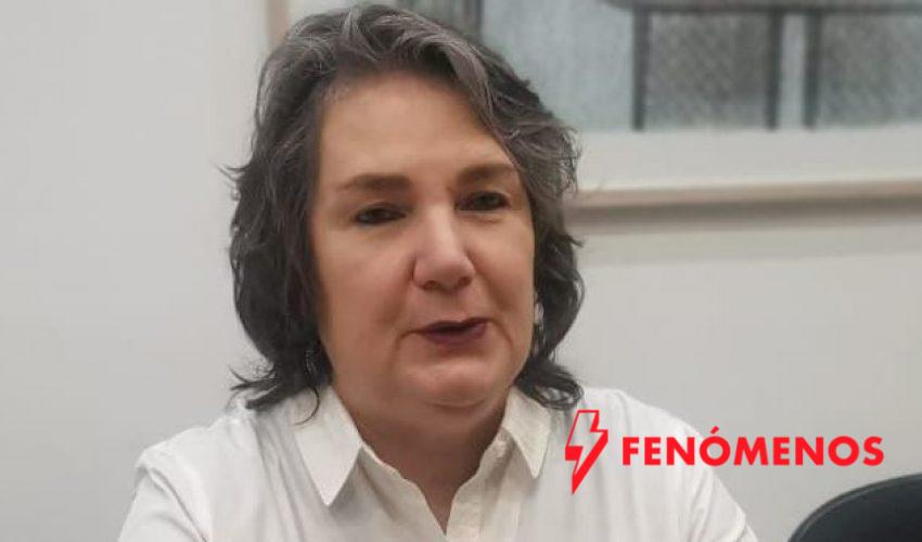 Abrieron 90 por ciento de escuelas pese al frío: SET
