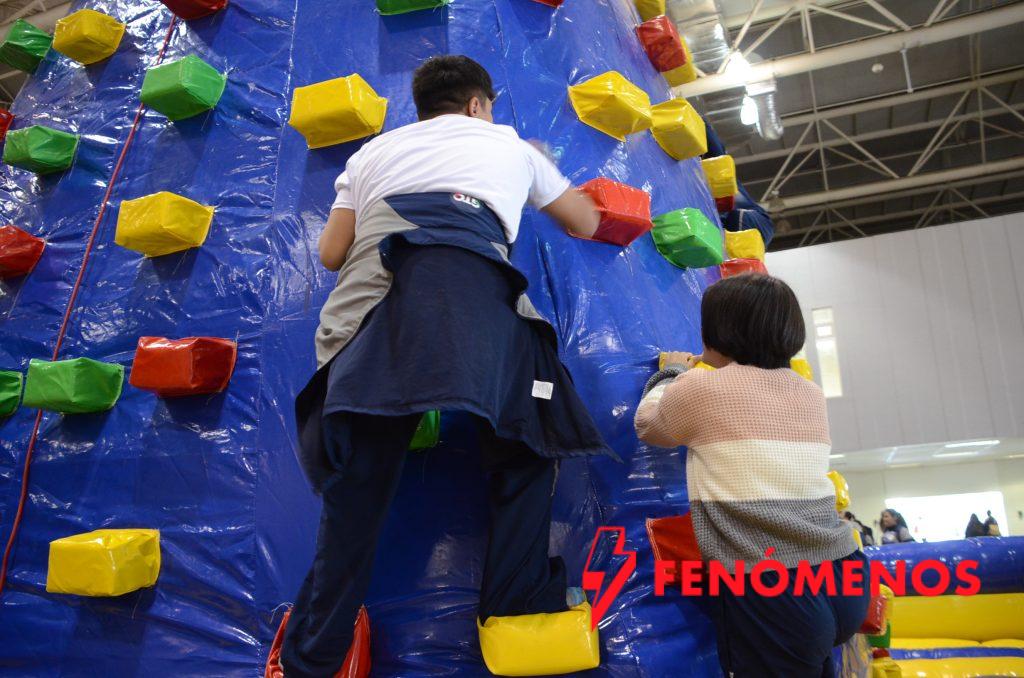 SSG exhorta a identificar los síntomas de la depresión en la adolescencia SSG exhorta a identificar los síntomas de la depresión en la adolescencia