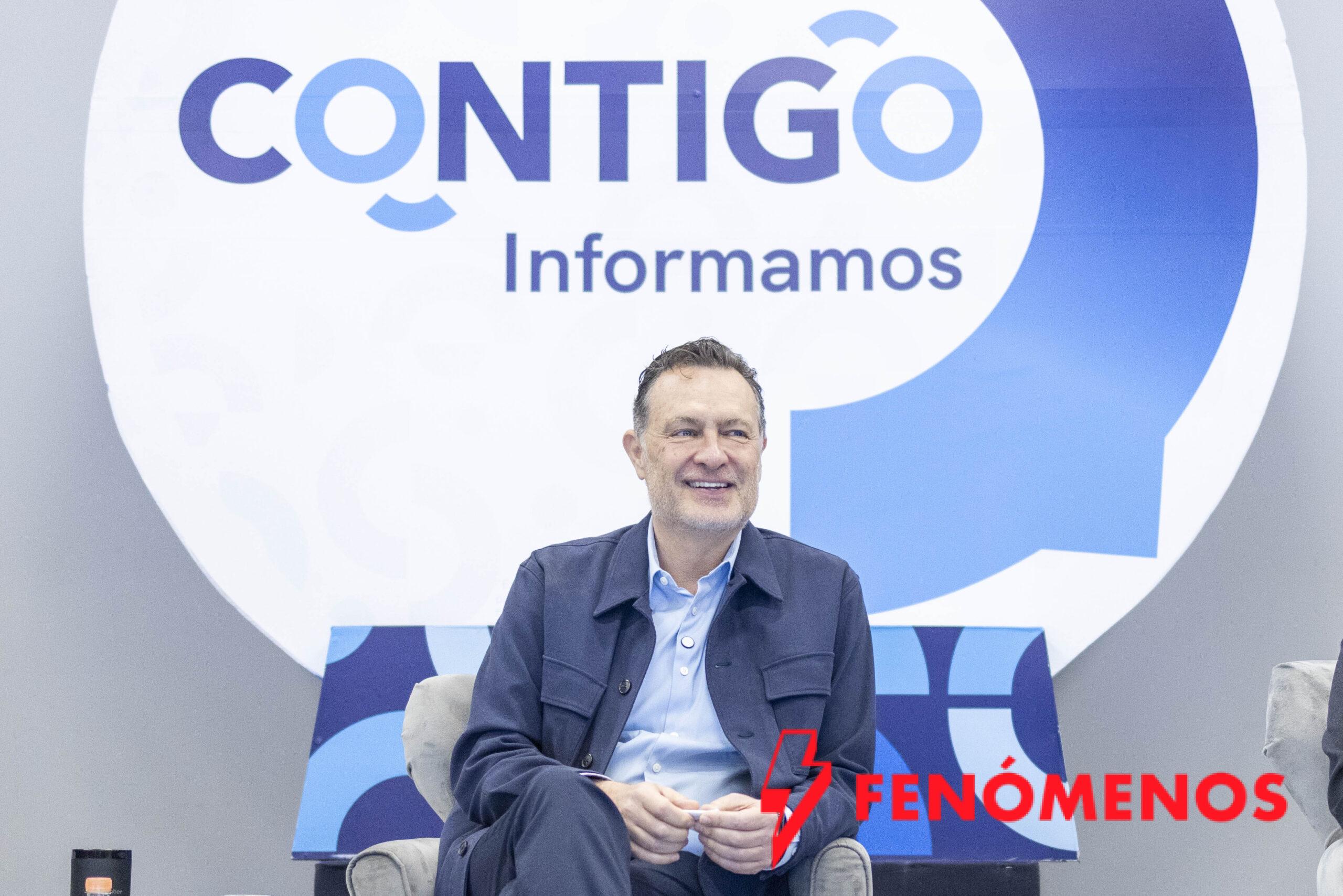 #LeyKuri: Gobernador de Querétaro propone prohibir celulares en escuelas y aumentar las penas a p3d3r4st4s #LeyKuri: Gobernador de Querétaro propone prohibir celulares en escuelas y aumentar las penas a p3d3r4st4s