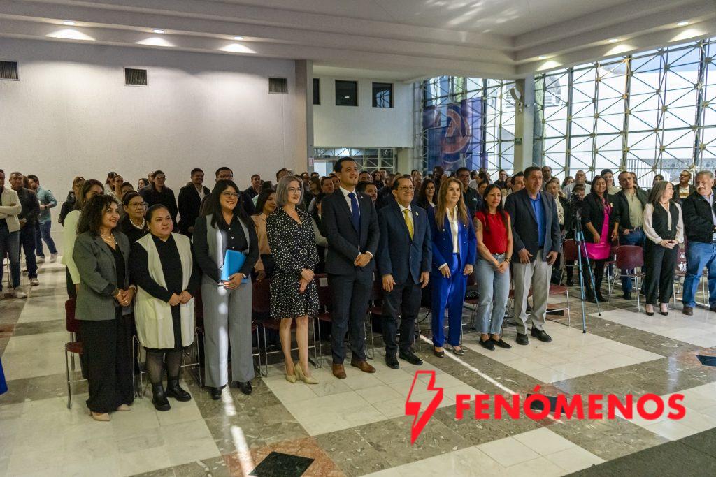 SSG conmemoró el Día del Odontólogo 2025 SSG conmemoró el Día del Odontólogo 2025